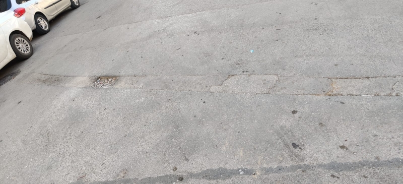 Limak Enerji vatandaşları mağdur etmeye devam ediyor!