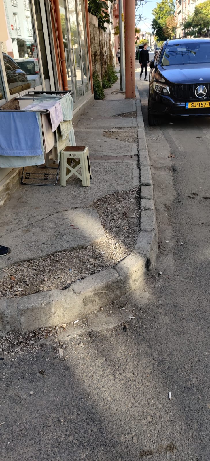 Limak Enerji vatandaşları mağdur etmeye devam ediyor!