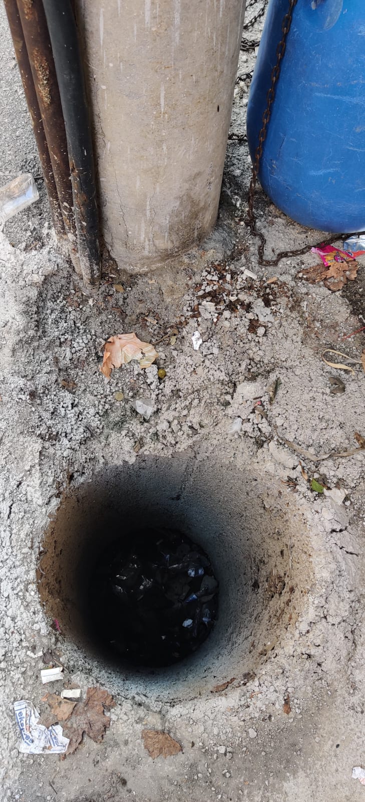 Limak Enerji vatandaşları mağdur etmeye devam ediyor!