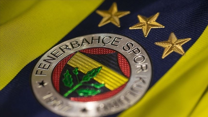 Fenerbahçe Kadın Futbol Takımı'nda 12 Kovid-19 vakası tespit edildi
