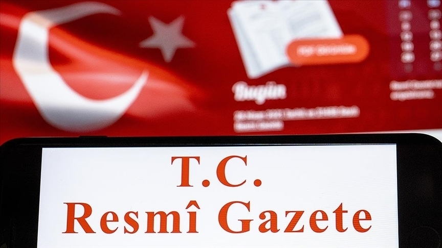 Türkiye ile Katar arasında büyük çaplı organizasyonlara ilişkin niyet mektubu onaylandı