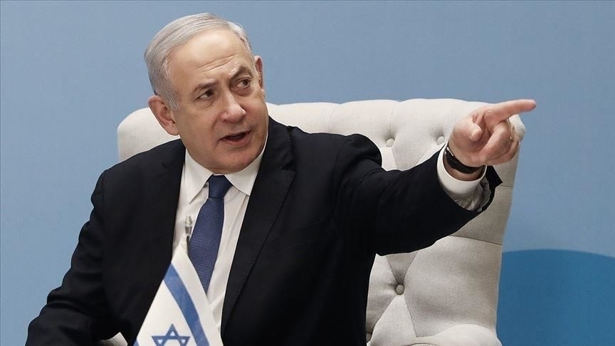 İsrail'de Bennett hükümetinin ilk yılı: Netanyahu geri mi dönüyor?
