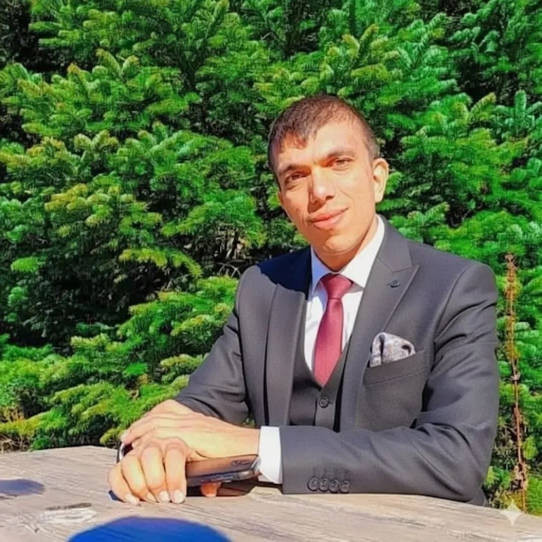  Bursa’da Umut Büyüyor: Doğukan Güvenç’ten “Bir Umut, Bir Kapak” Seferberliği
