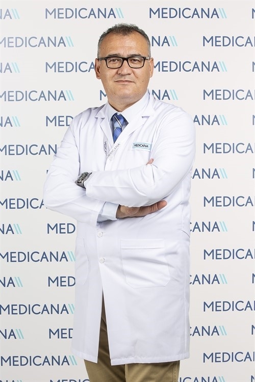Çocuğunuzu bahar alerjisinden korumanın yolları
