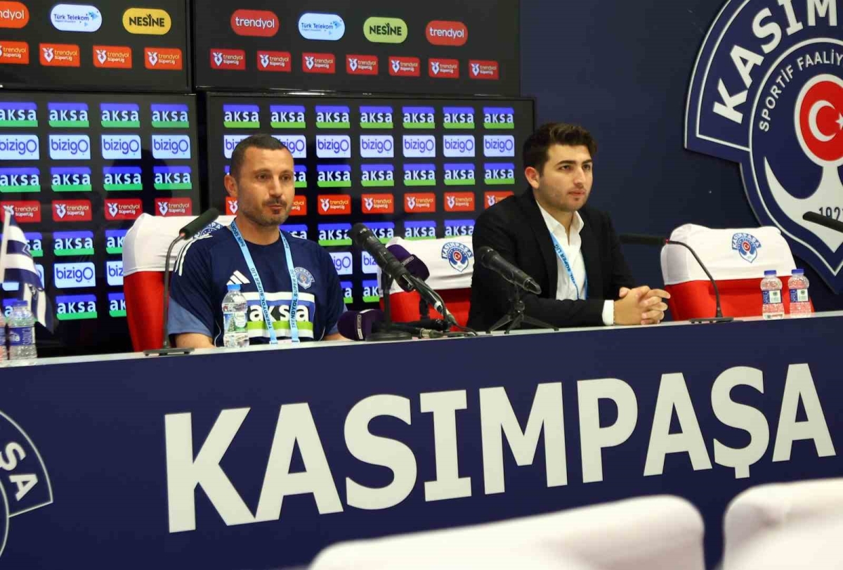 İlker Püren: 