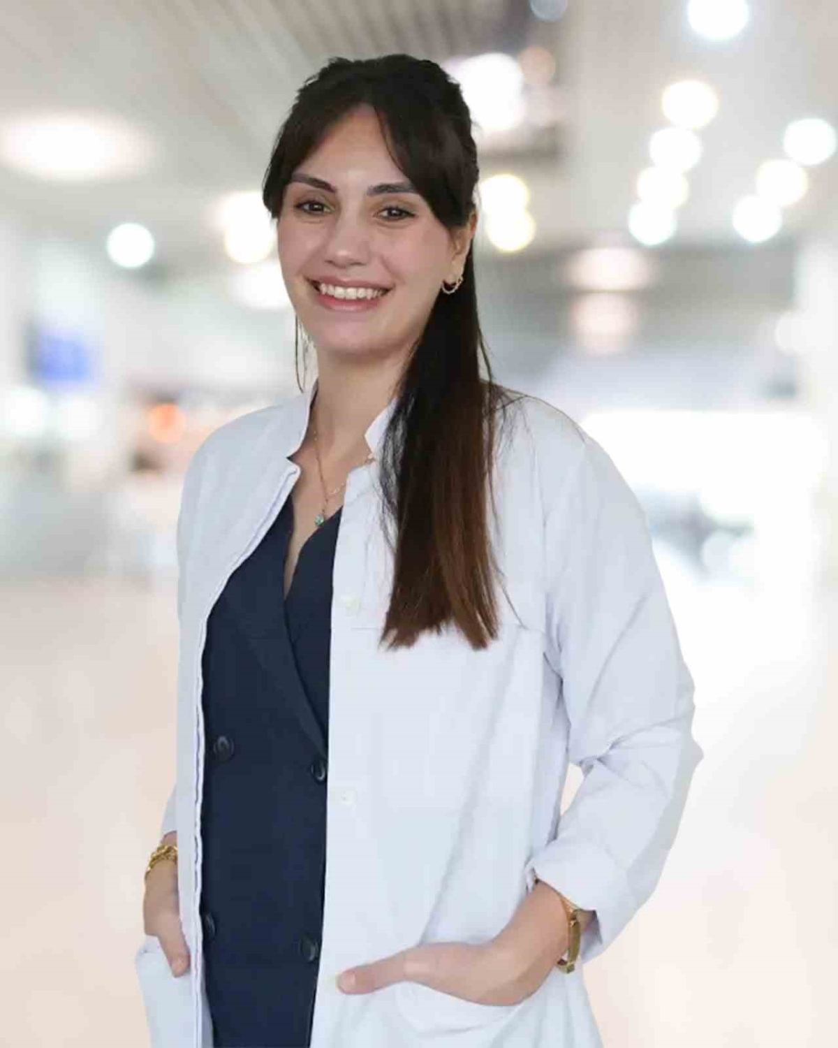 Anne karnındaki bebek öğreniyor, duyuyor ve nefes provası yapıyor
