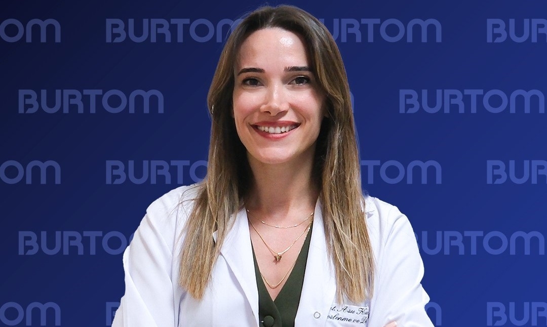 Bayramda sağlıklı beslenmenin altın kuralları
