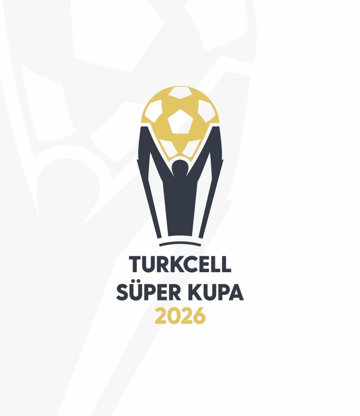 Turkcell Süper Kupa’nın yarı final eşleşmeleri belli oldu
