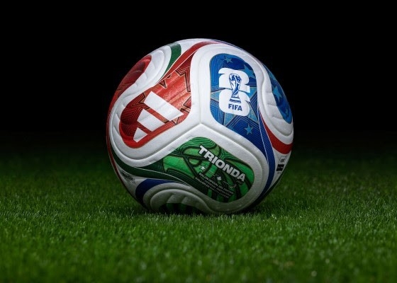 2026 FIFA Dünya Kupası’nda ana kamp eğitim alanları belli oldu
