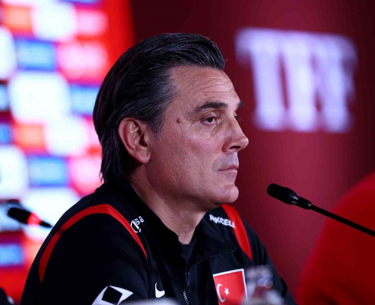 Vincenzo Montella: 