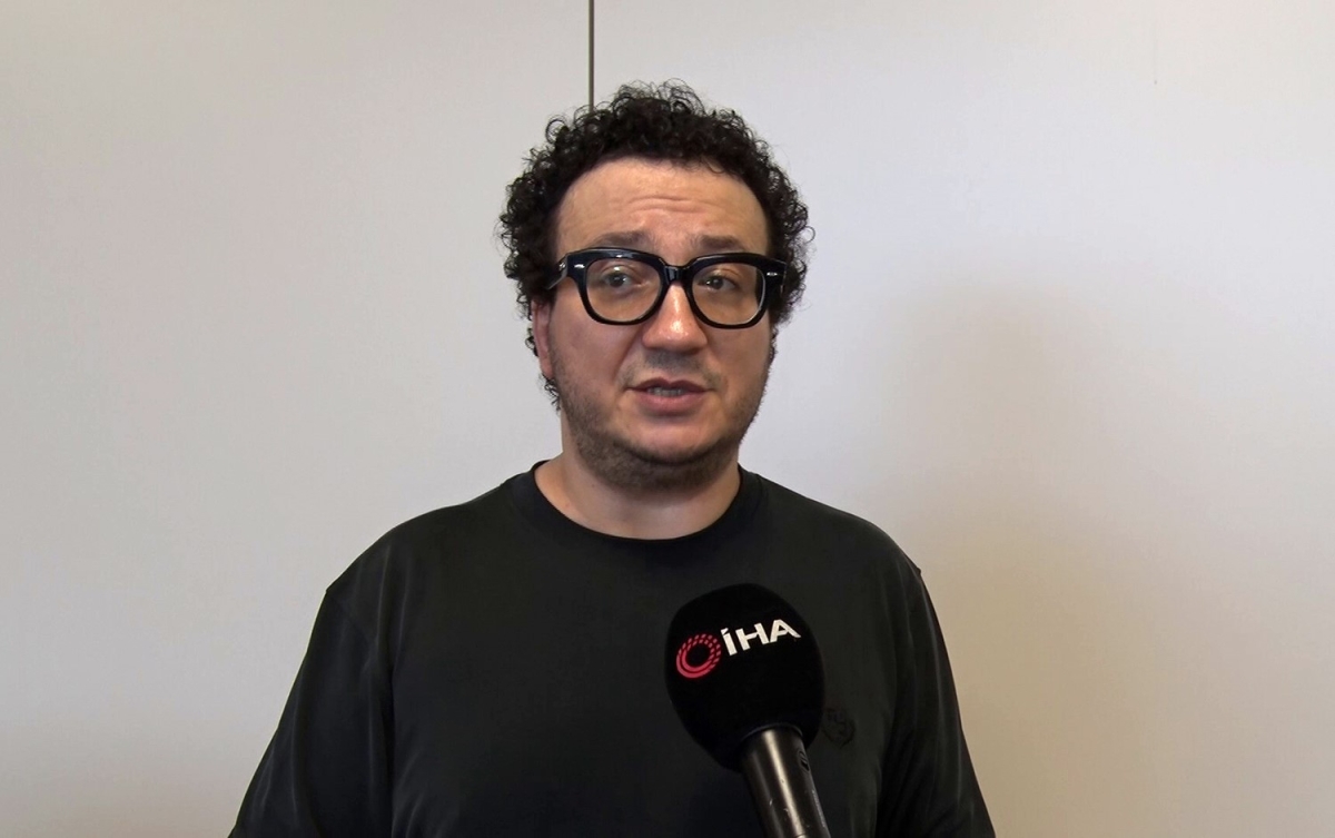 Prof. Dr. Oytun Erbaş: 