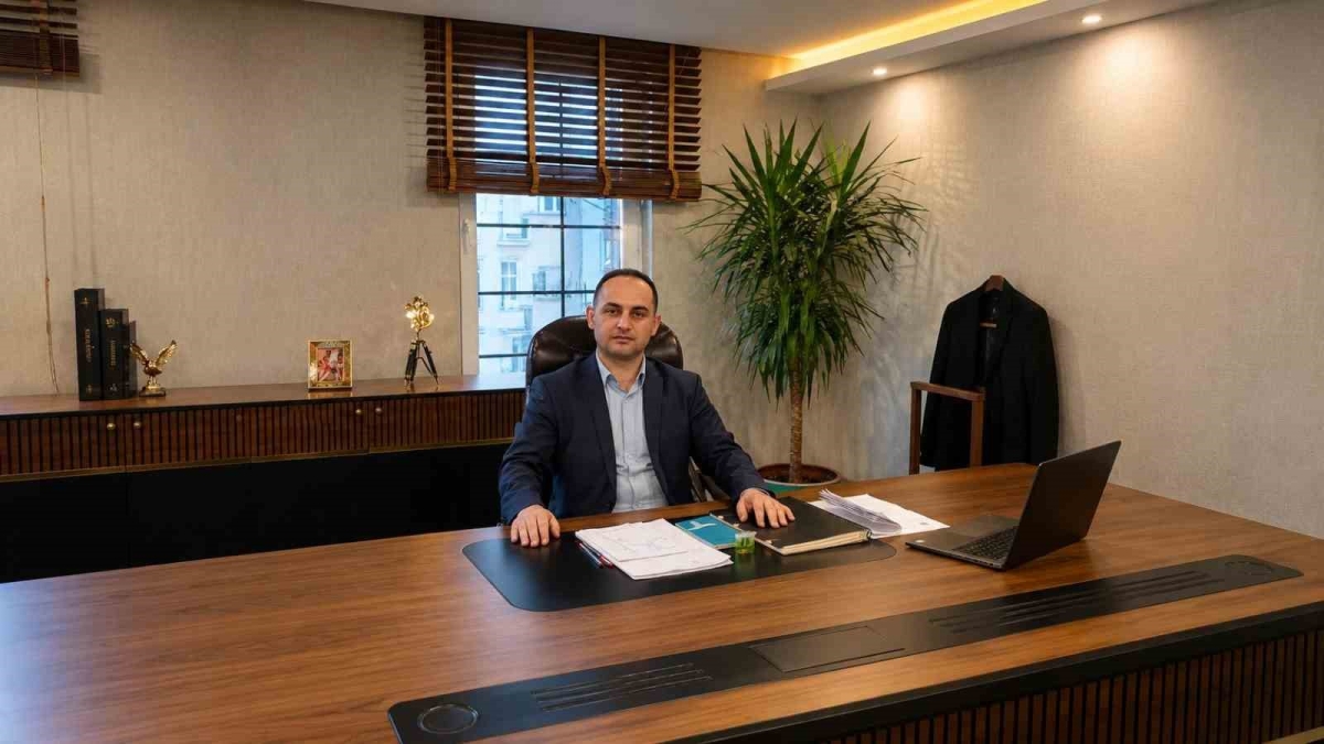 Kamu çalışanlarına çağrı: 