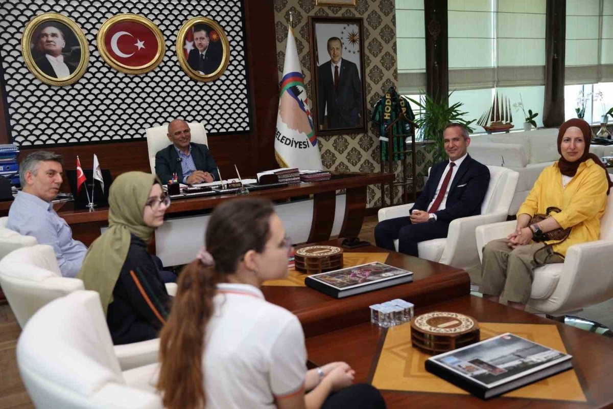 Söğüt: 