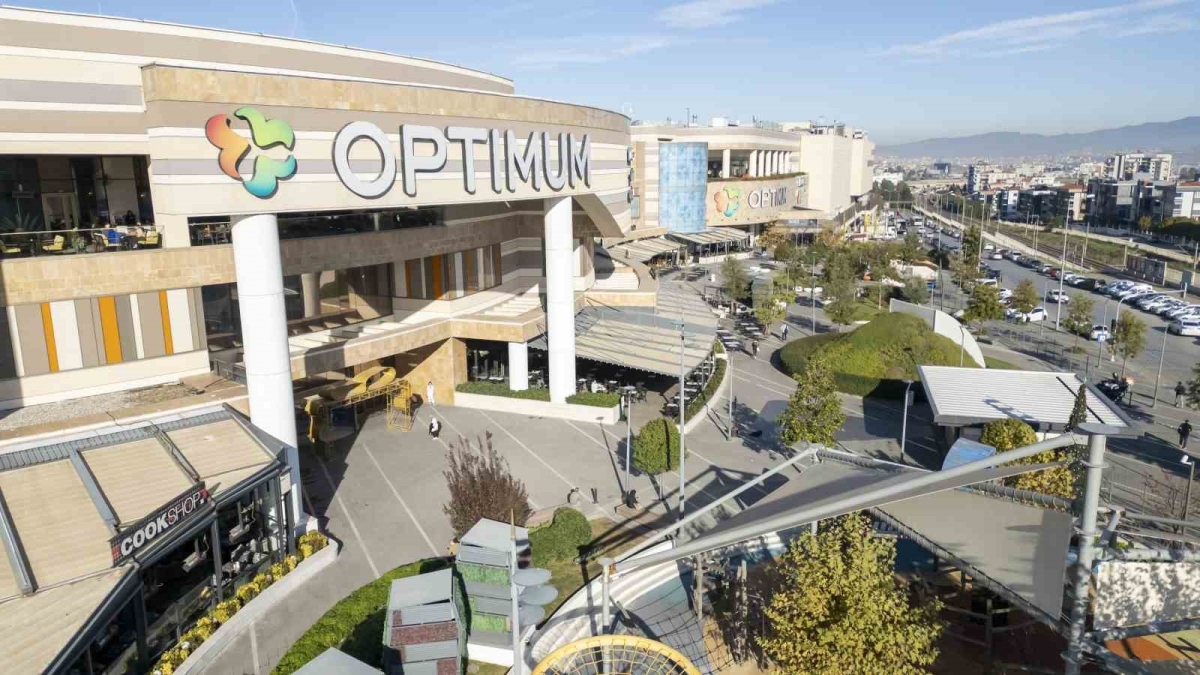 Rönesans Holding’e EMEA Finance’tan beş ödül
