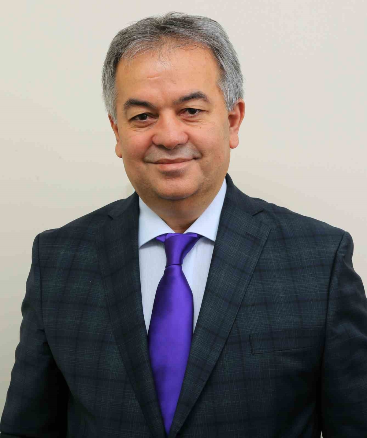 Uzmanlar TYT’yi değerlendirdi: 