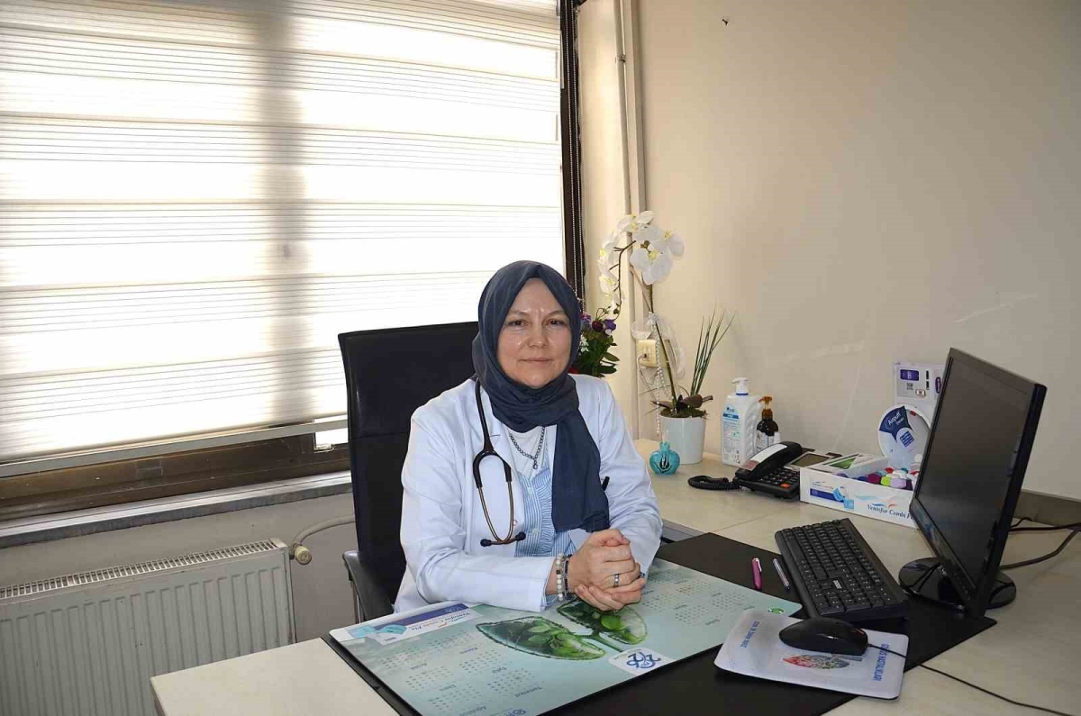 Bırakmayı deneyen başarılı oluyor
