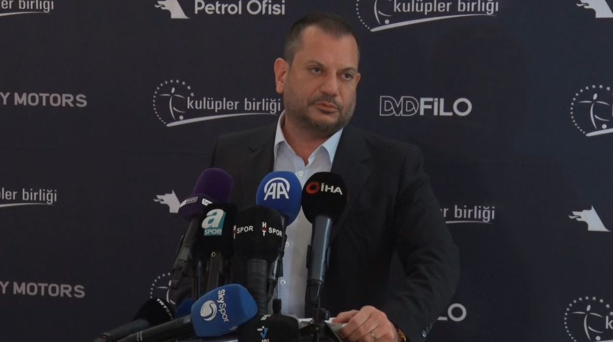 Ertuğrul Doğan: 