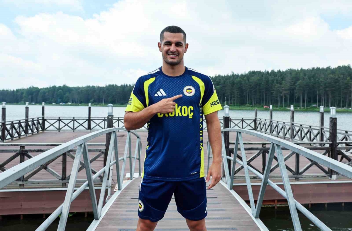 Levent Mercan: 