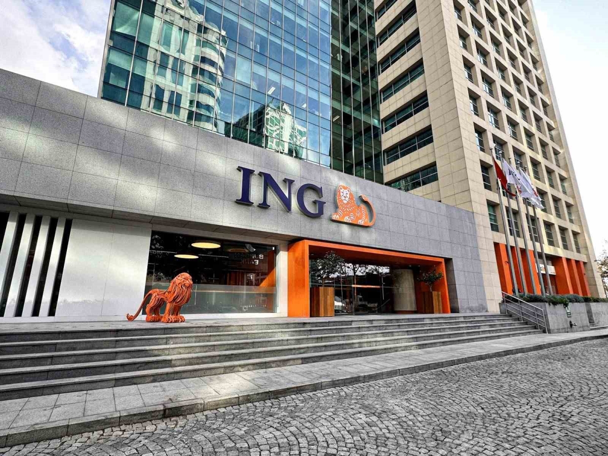 ING’den emeklilere 32 bin TL’ye varan yüksek nakit promosyon imkanı
