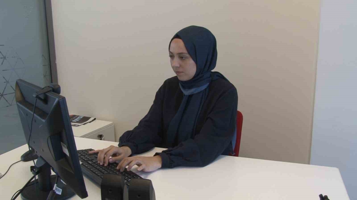 Uzmanlar oyun bağımlılığına karşı uyarıyor: 
