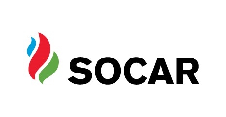 Socar Türkiye ve Pegasus’tan sürdürülebilir havacılık yakıtı alanında iş birliği
