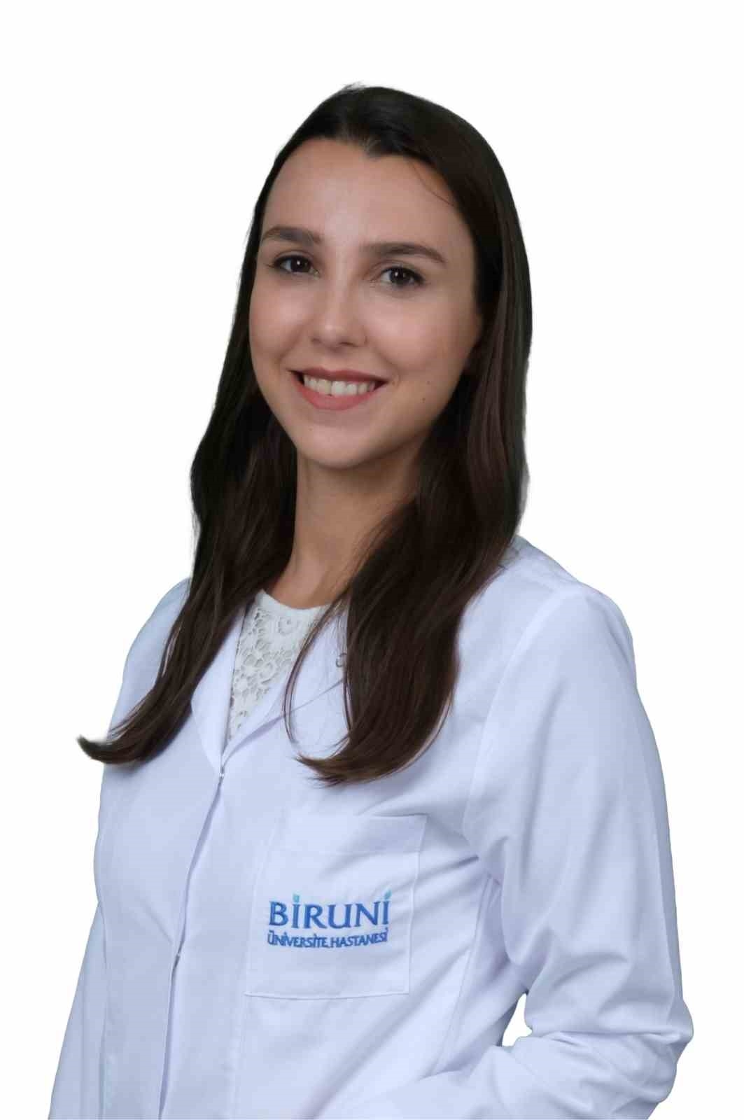 Uzmanı uyardı: 