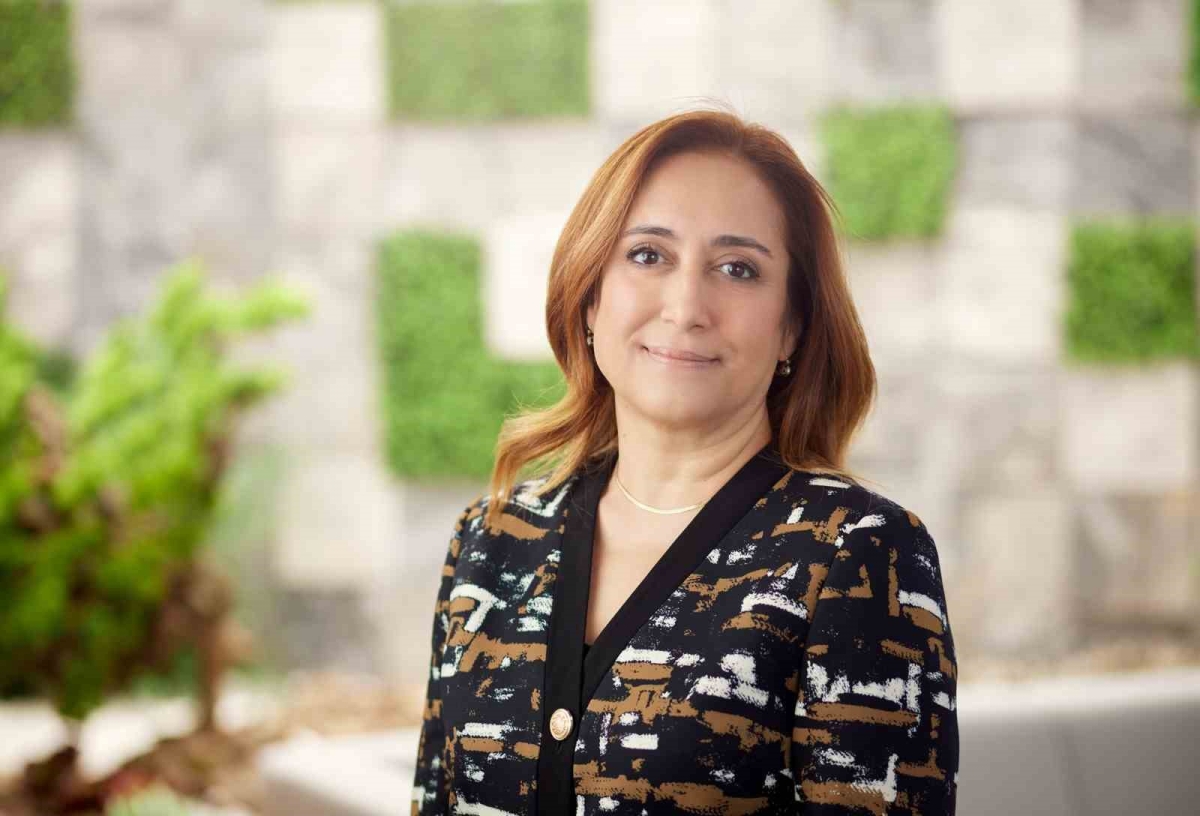 İş Bankası’ndan sürdürülebilir tarım için uluslararası kaynak
