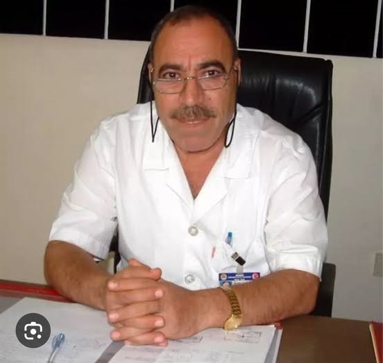 Burhaniye’de Dr. Mehmet Cüneyt hayatını kaybetti
