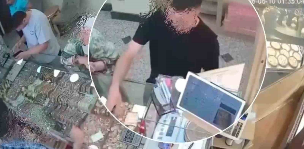 Polis, yan villayı kiralayıp tatilci görünümüyle dolandırıcılık şebekesini çökertti
