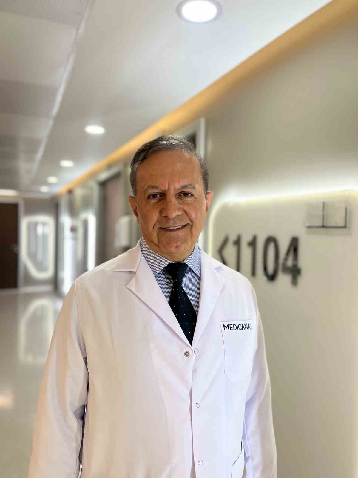 Güneş gözlüğü seçerken bu noktalara dikkat
