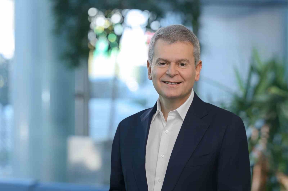 Garanti BBVA’dan 5 ülkeye Swift transferlerinde yeni nesil ödeme deneyimi
