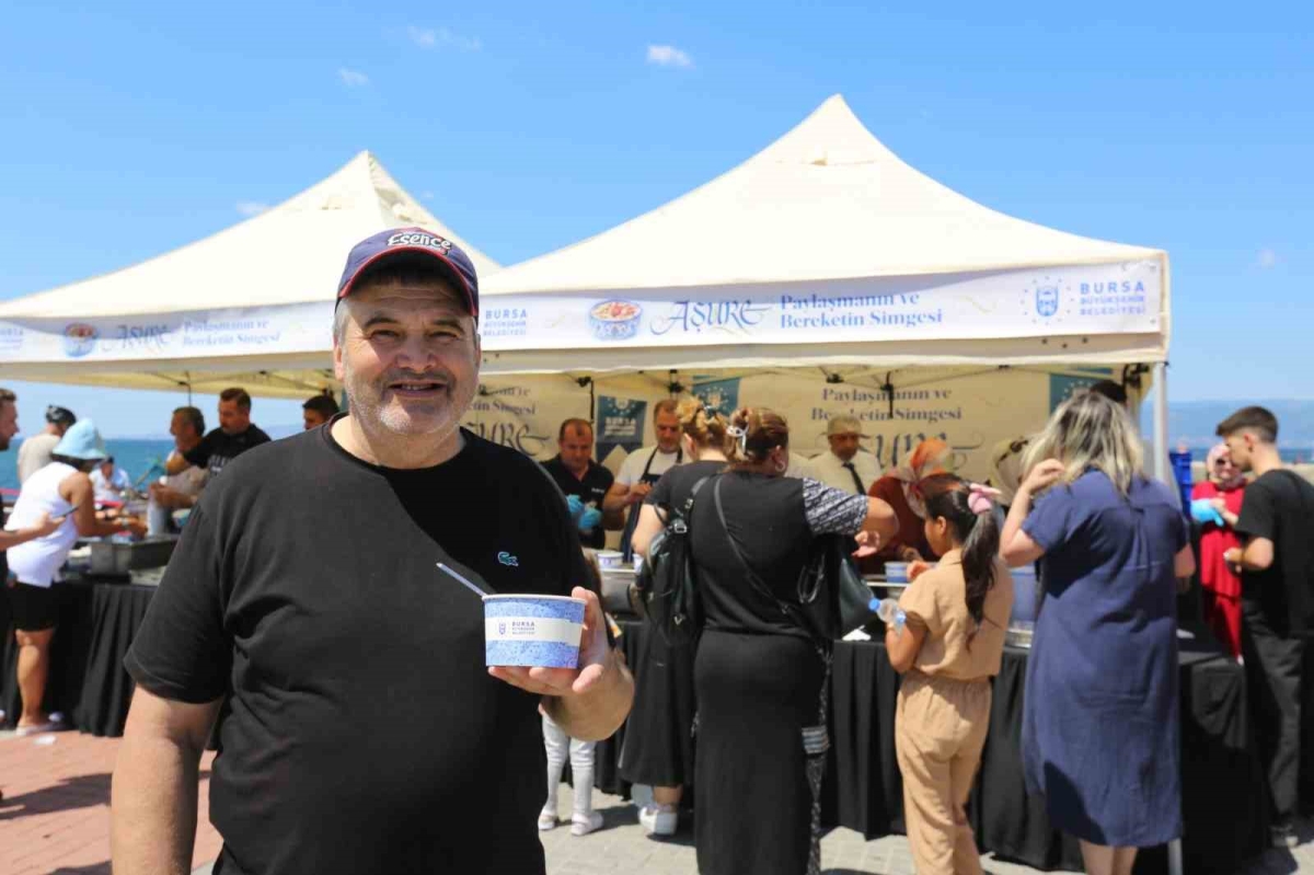 Bursa’da 30 bin çocuk yazı sporla geçirecek
