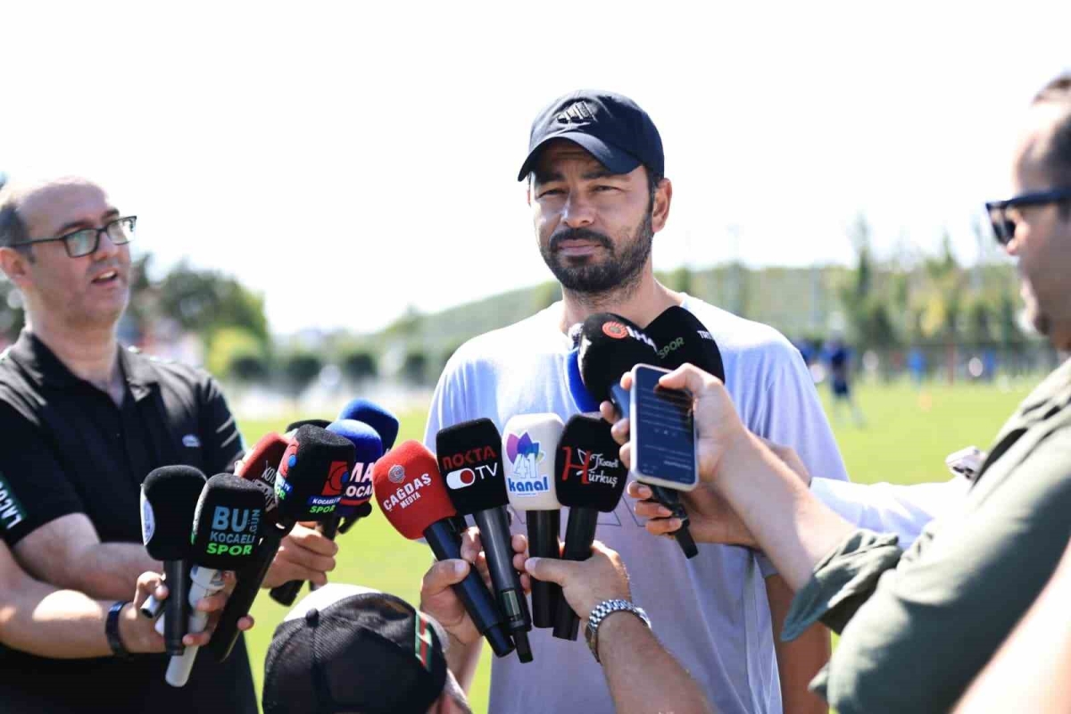 Selçuk İnan: 