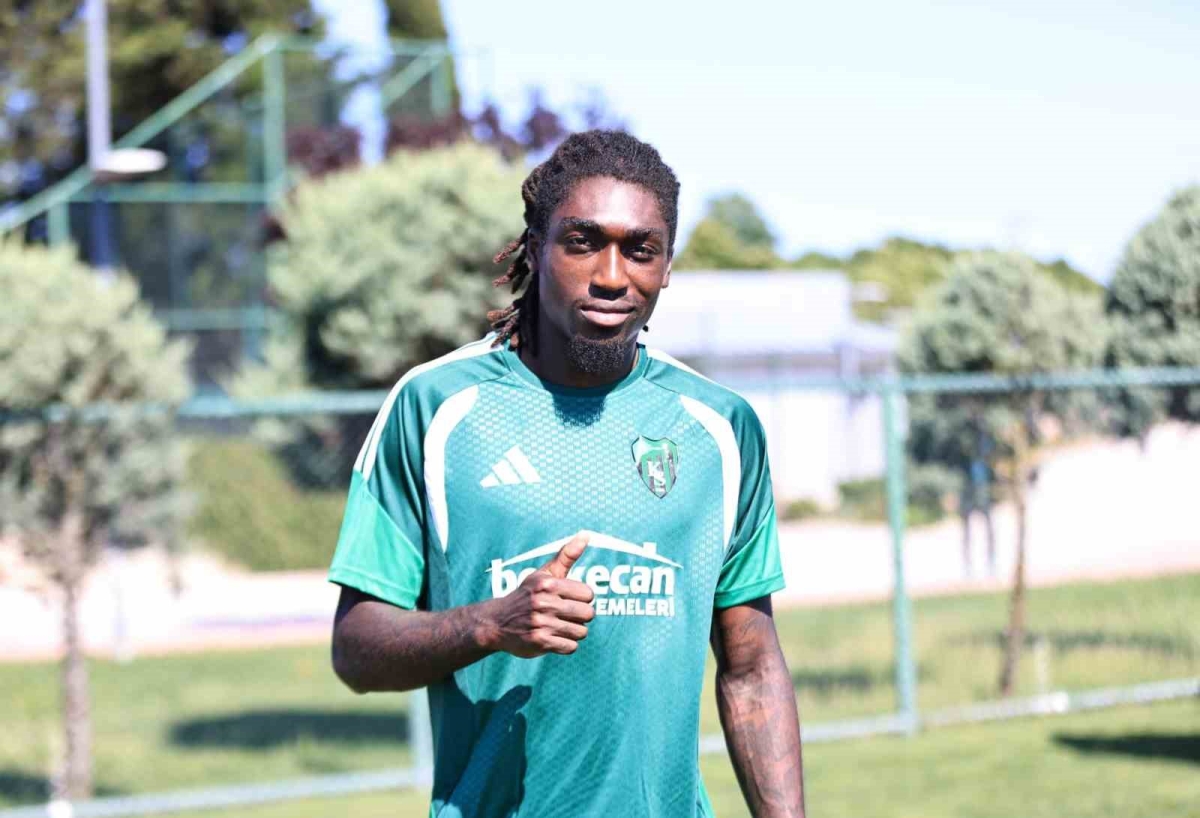 Tanguy Zoukrou: 