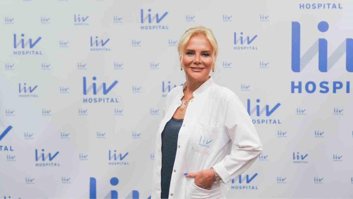 Yaz aylarında vajinal enfeksiyon riski artıyor
