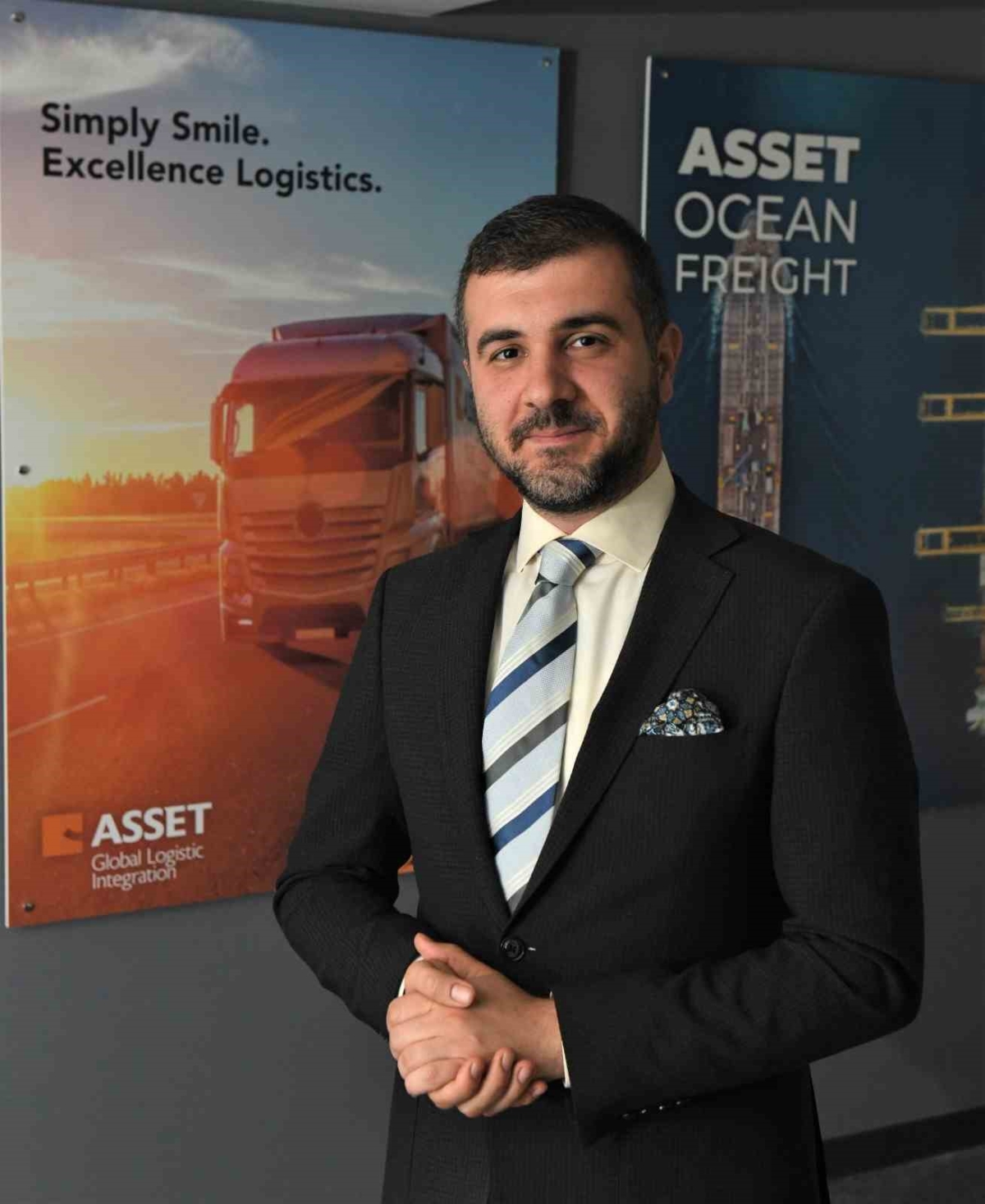 AB’ye vergisiz e-ihracatta ilk adım: 
