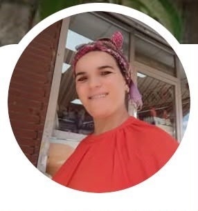 Arnavutköy’de aile dehşetinin detayları ortaya çıktı
