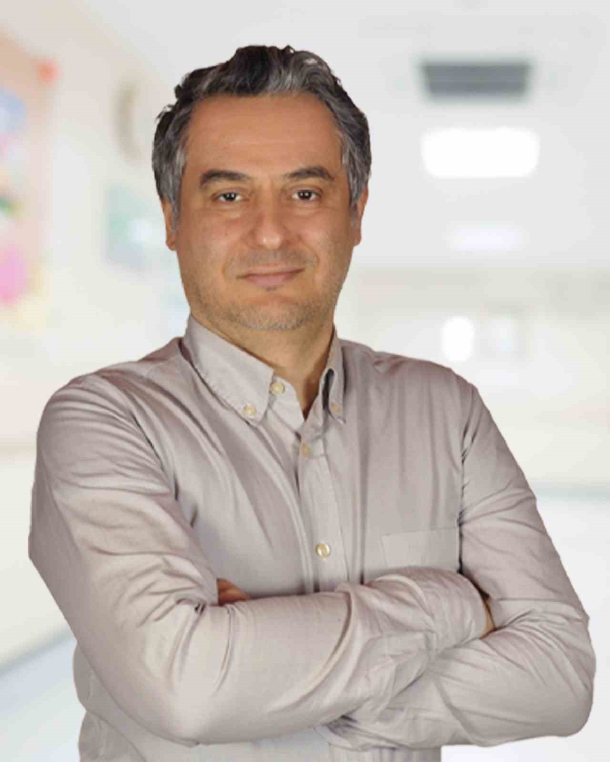 Modern yaşamın gizli tehlikesi tükenmişlik sendromu: 