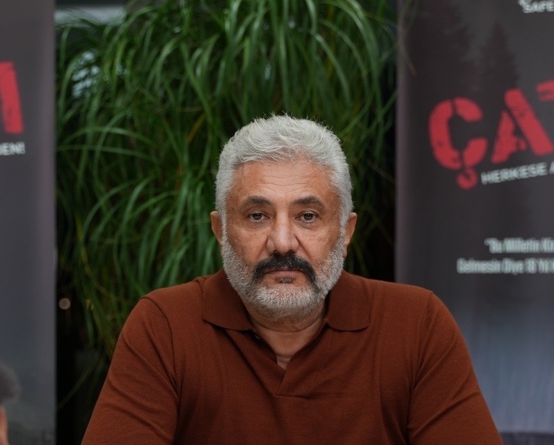 Türk sinemasında dağıtım ve yapım ortaklığı
