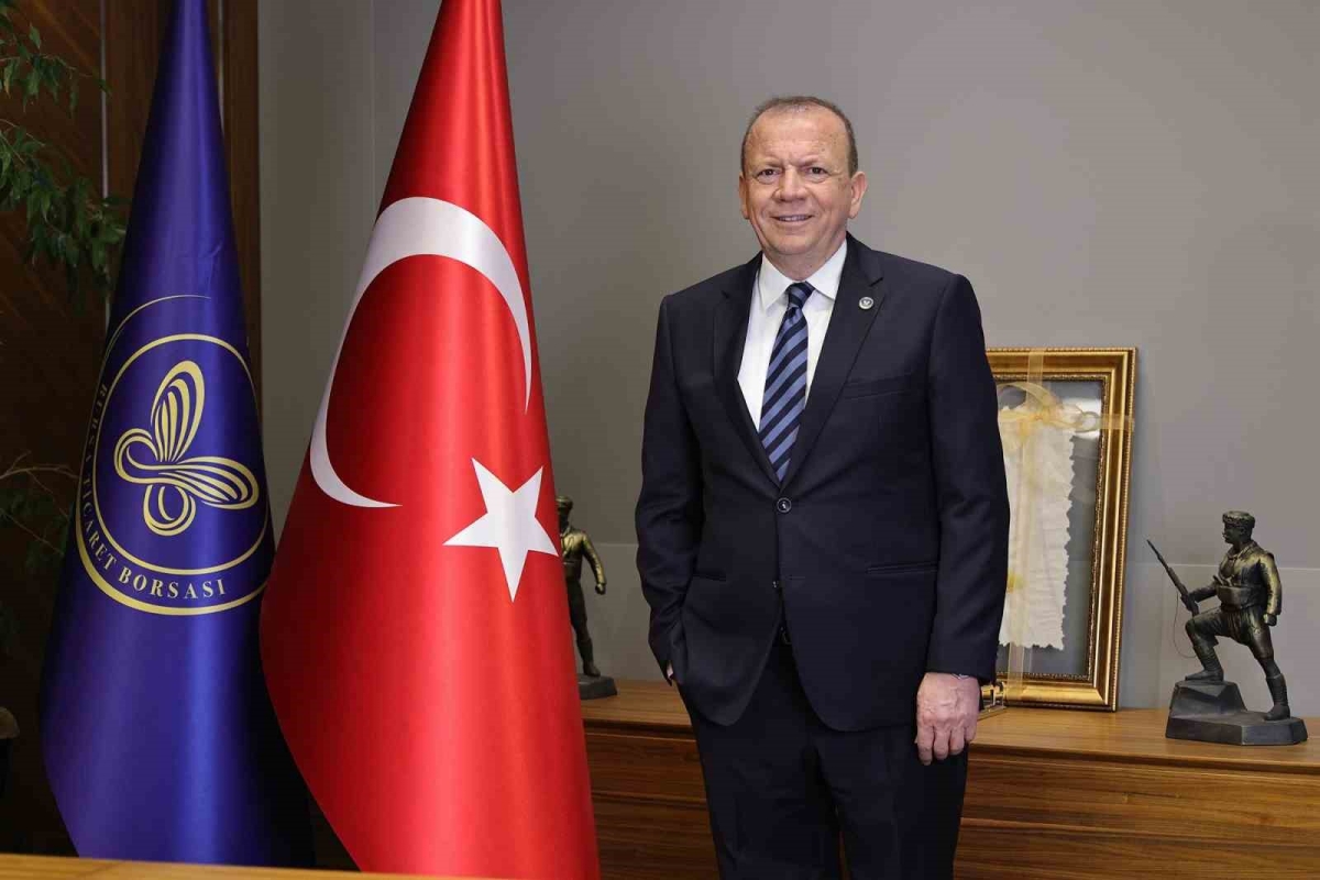 Matlı: 
