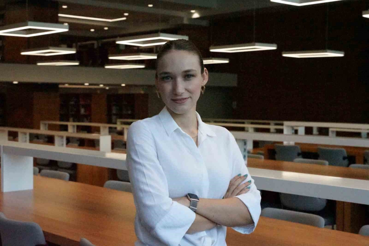 Zayıflama iğneleri tek başına çözüm değil, doğru tedavinin bir parçasıdır
