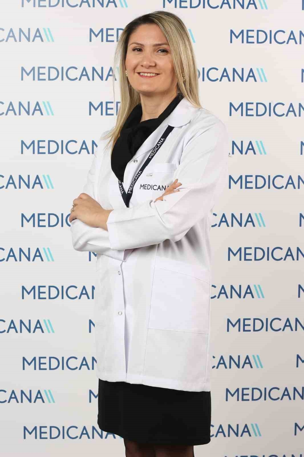 İdrar kaçırma, sessizce katlanılması gereken kaçınılmaz bir durum değil
