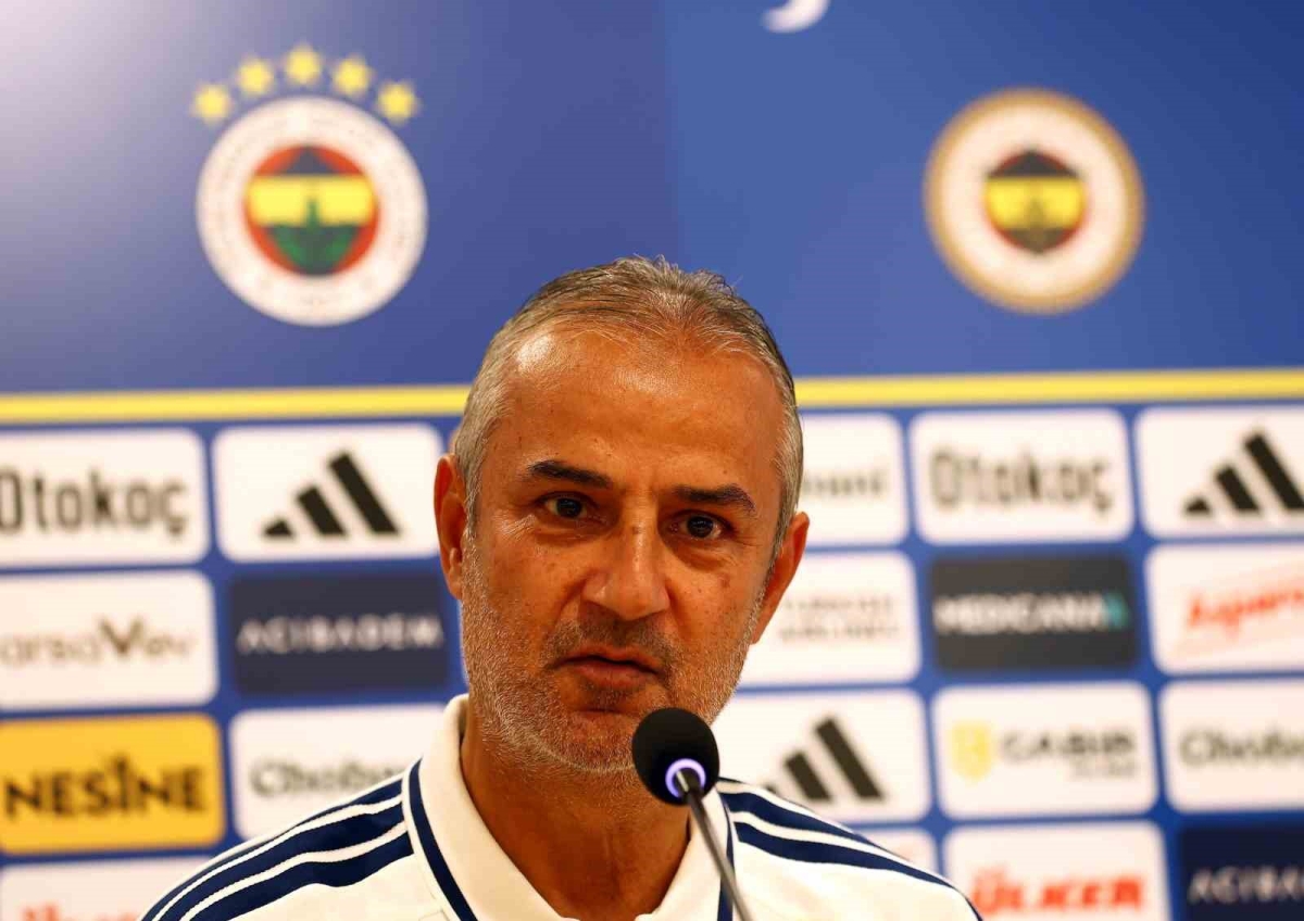 İsmail Kartal: 