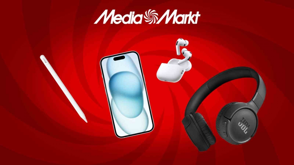 Haziran ayında teknoloji alışverişinin favorisi akıllı telefonlar oldu
