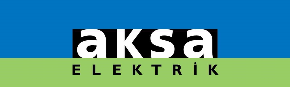 Aksa Elektrik, sürdürülebilirlik yaklaşımını küresel bir çerçeveye taşıdı
