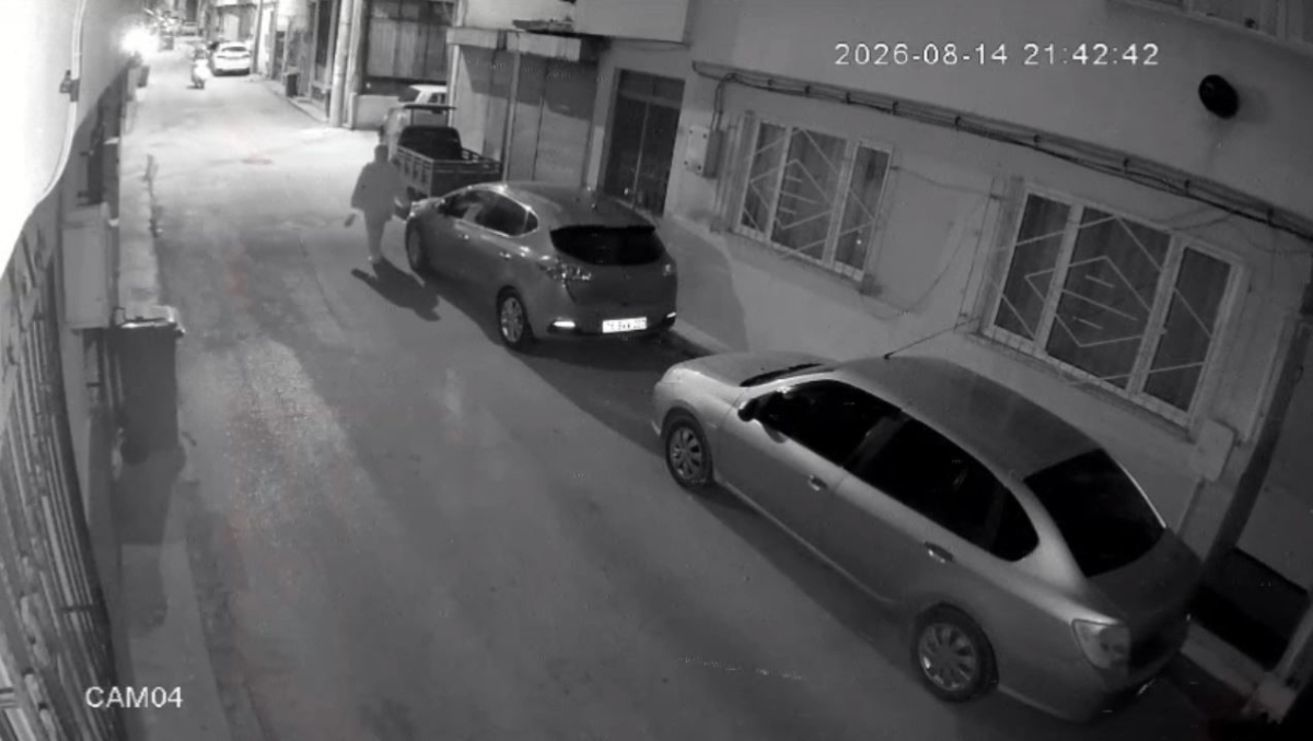 Bursa’da motosikletli Yunus timi başka bir motosikletle çarpıştı: 2’si polis 4 yaralı
