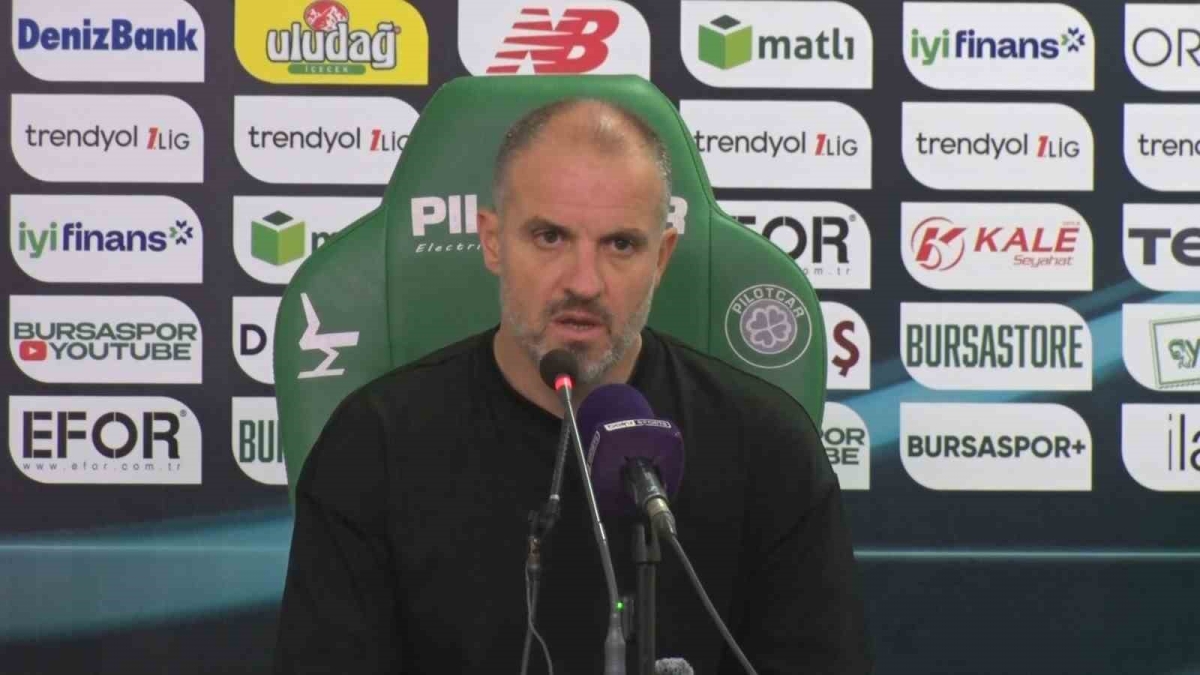Mustafa Er: 