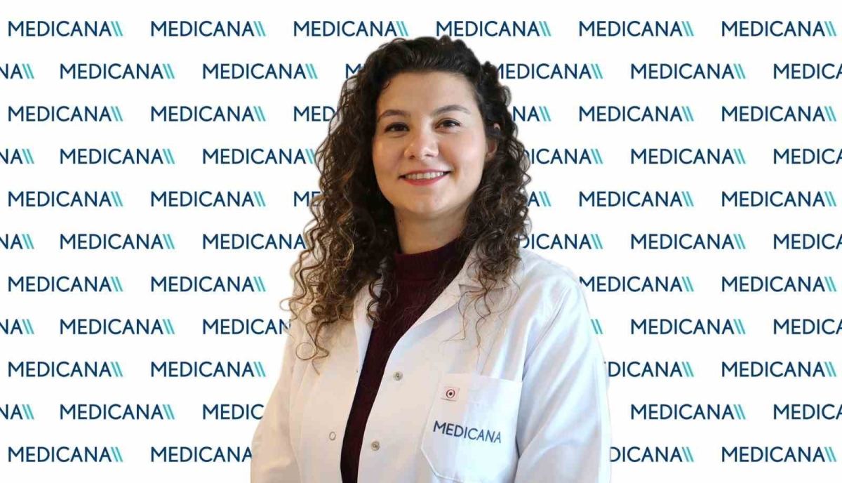 Spora sağlıklı başlangıç: uzmanlardan çocuk ve gençler için kritik öneriler
