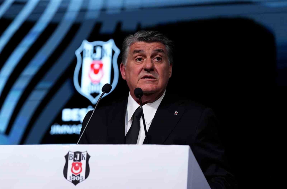 Serdal Adalı: 