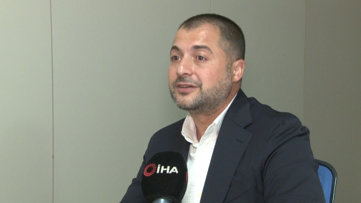 YKS sonuçları sonrası ailelere kritik uyarı
